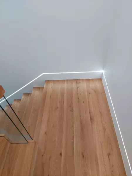 drewniane-schody-1