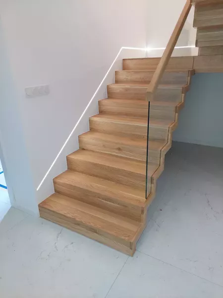 drewniane-schody-4